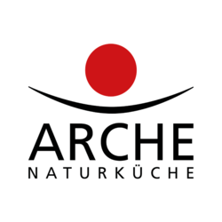 Arche