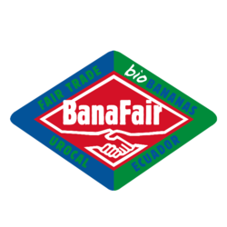 BanaFair