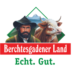 Berchtesgadener Land