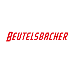 Beutelsbacher