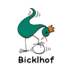 Bicklhof