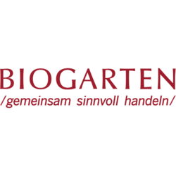 Biogarten