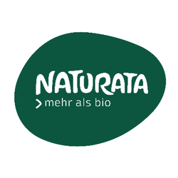 Naturata