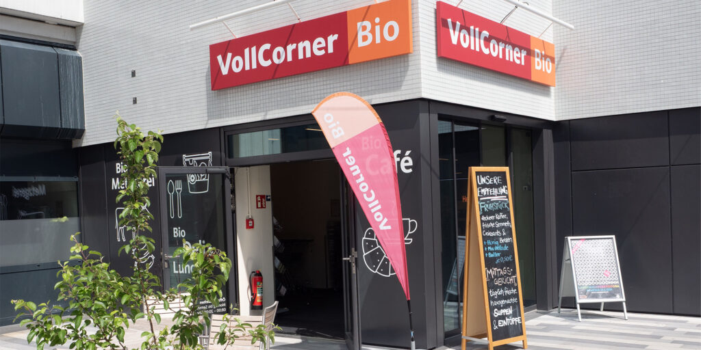 München Westend Schwanthalerhöhe