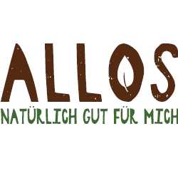 Allos