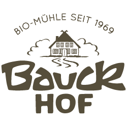 Bauck Hof