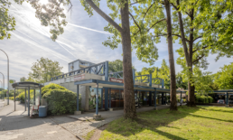 VollCorner-Bogenhausen