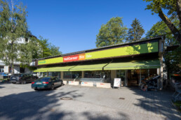 VollCorner-Wolfratshauserstraße