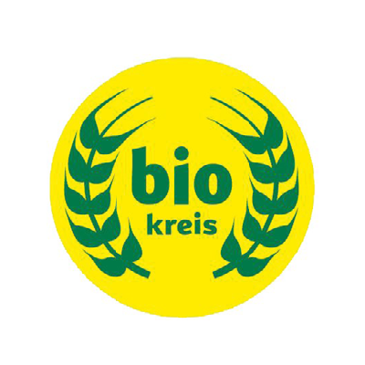 Biokreis