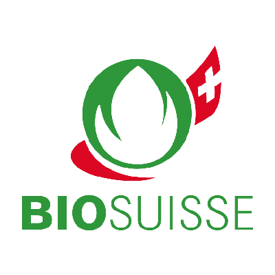 BioSuisse