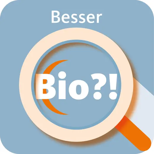 Podcast Logo