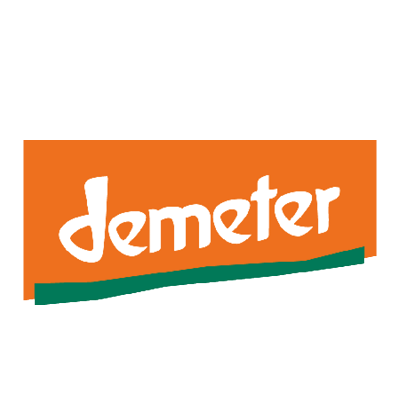 Demeter