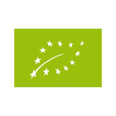 EU Bio