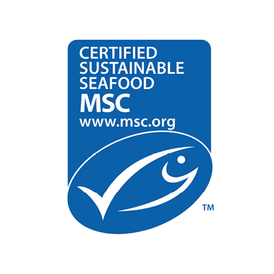 MSC