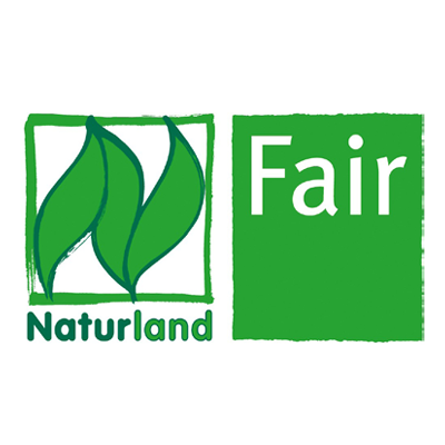 Naturland Fair
