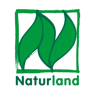Naturland