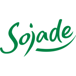 Sojade