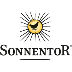 Sonnentor