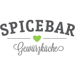 Spicebar