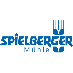 Spielberger