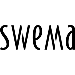 Swema
