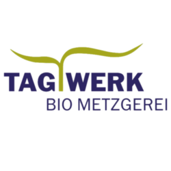 Tagwerk Metzgerei
