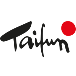 Taifun