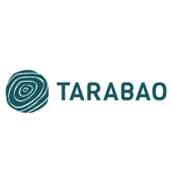 Tarabao