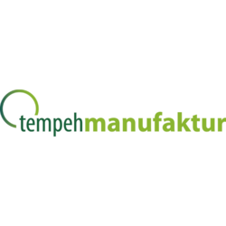 Tempehmanufaktur