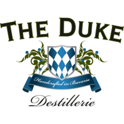 The Duke Destillerie
