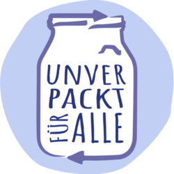Unverpackt für alle