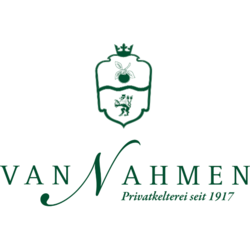 Van Nahmen