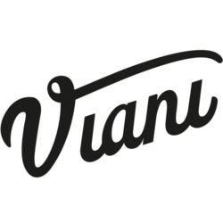 Viani