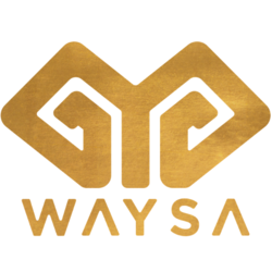 Waysa