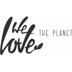We Love the Planet