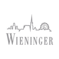 Wieninger