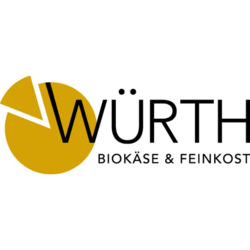 Würth Biokäse & Feinkost