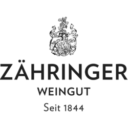 Zähringer