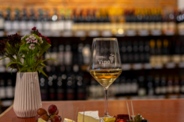 Vino_Weinprobe_Weisswein