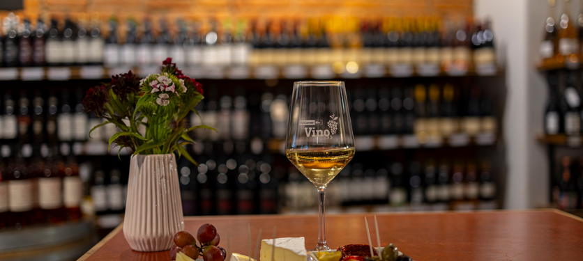 Vino_Weinprobe_Weisswein