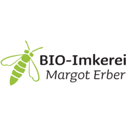 Bio-Imkerei Margot Erber