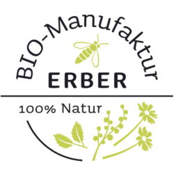 Bio-Manufaktur Erber
