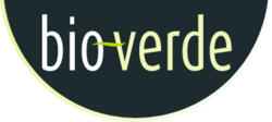 Bio verde