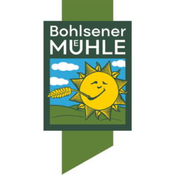 Bohlsener Mühle