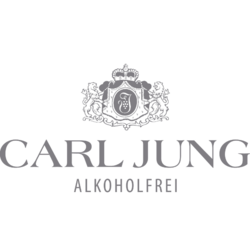 Carl Jung