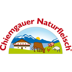Chiemgauer Naturfleisch