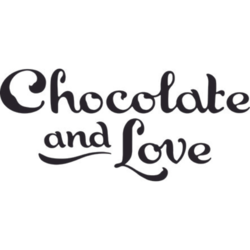 Chocolate and Love