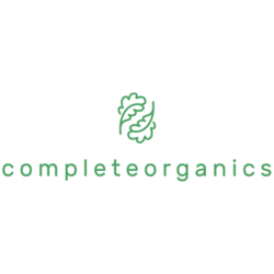 Complete Organics
