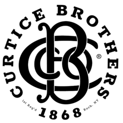 Curtice Brothers