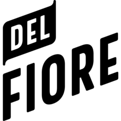 Del Fiore